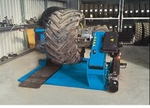 RAVAGLIOLI G10760.17 product image 1