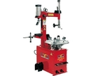 MONDOLFO FERRO Aquila GP20 ATV product image 1