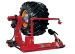 MONDOLFO FERRO TBE 156 PRO product image 1