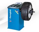 RAVAGLIOLI G2.116 product image 1