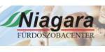 smallc_niagara_logo_uj_002
