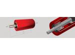 Transprojekt TERELŐ GÖRGŐ product image 1
