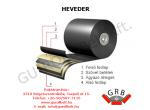 Hazai és külföldi gyártók Gumiheveder-síklapú product image 4