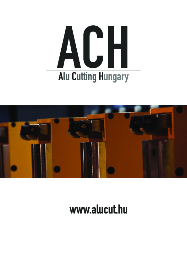 Alucutting_termekkatalogus.pdf