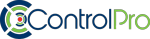 smallc_control_pro_kft._epuletautomatizalas
