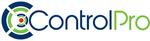 Control Pro Kft. logo