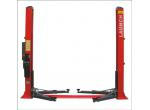 Launch TLT-235SB product image 1
