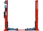 Launch TLT-240SBA product image 1