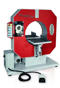 Noxon Wrappy product image