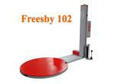 Noxon Freesby 102 product image