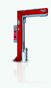 Noxon Boom product image 1