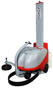 Noxon Mas product image 1