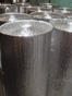NEMO Pack Hőtükrös  product image 1