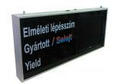 Protean Process monitoring product image