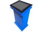 ELO  Érintőképernyős kiosk product image 1