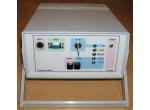 Quantometer   product image 1