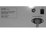 Quantometer   product image 3