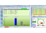 Protean Process Monitoring System product image 1
