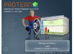 Protean Process Monitoring System product image 2