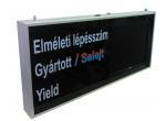 Protean Process monitoring product image 1