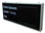 Protean Process monitoring product image 2