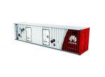 Huawei ALL-IN-ONE KONTÉNER product image 1