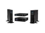 Huawei UPS2000-G sorozat product image 1
