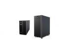 Huawei UPS5000-A (30-120KVA) sorozat product image 1