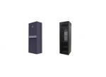 Huawei 48V-OS EGYENÁRAMÚ RENDSZEREK product image 1