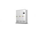 Huawei SUN8000  product image 1