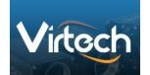 smallc_virtech_logo