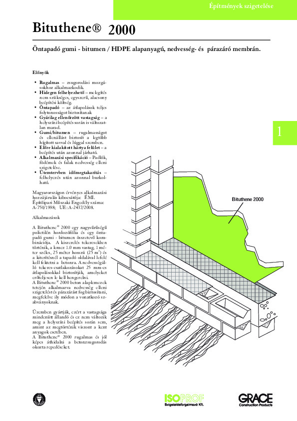 Bituthene2000.pdf