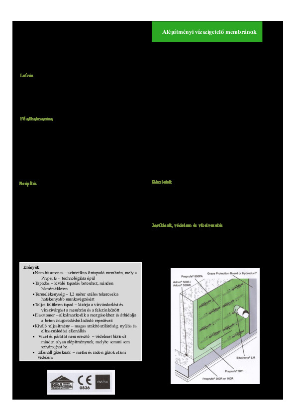 Preprufe 800PA.pdf