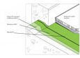Bituthene 5000-Bitushield  product image