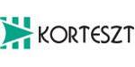 Korteszt Méréstechnika Kft. logo