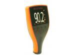 Elcometer Mérőeszközök product image
