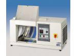  Korteszt Méréstechnika Kft. product image