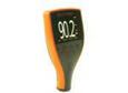 Elcometer Mérőeszközök product image