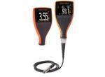 Elcometer Mérőeszközök product image 2