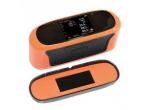 Elcometer Elcometer 480 product image 1