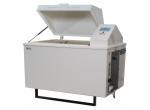 C+W CW sópermet kamra product image 1
