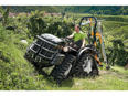 Antonio Carraro Mach 4 product image