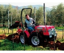 Antonio Carraro Tigre 3200 product image