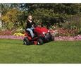 Toro XLS 380 product image