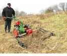 Agria 3400 product image 1