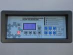 FÖLDI/R PM-VC-400-T product image