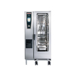 RATIONAL SCC 201 Elektromos product image