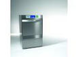 Winterhalter UC-S product image