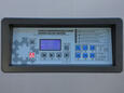 FÖLDI/R PM-VC-400-T product image