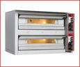 ZANOLLI CIT 6+6/MC Elektromos product image